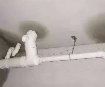 南充市卫生间测漏水哪家好