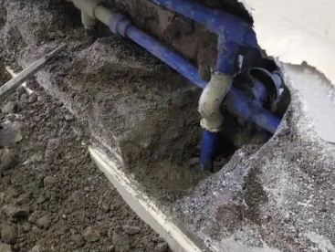 南充市卫生间测漏水哪家好