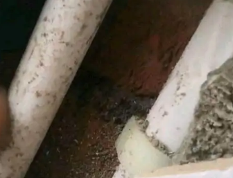 南充市卫生间测漏水哪家好