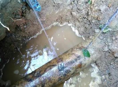 南充市卫生间测漏水公司分享下我们可以检测到轻微的漏水和水压吗？