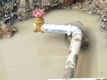 南充市漏水检测电话多少
