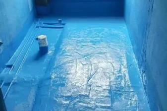 南充市测漏水电话多少